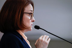 ���������� ��������� ��������� "�����" ������������� � ������ �������� �������� ������ ����� 2-3 ����