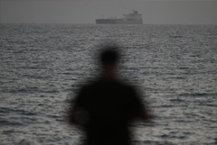 �������� ����� ��-�� ����� � ������ ����� �� 12 ��� �/�, ��� ������� �������� ������ � ������