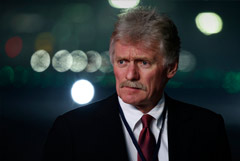 ������ ���� ��� ������� ������� ���������� � ������ ��� �� ��������