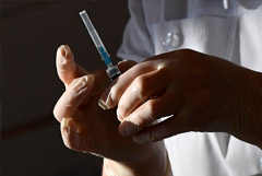 � ������ ������ ������� ������� ������������������� ����-������� ��� ������� ����