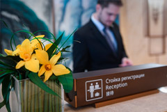 � ���������� ����� � 1 ������ ����� ���������� ��� ��������