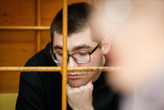 ������ �������� Ura.ru �������� ������� ���� � ���� ������