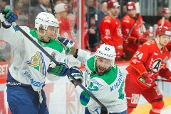 ������������ ��� ��������� ����� 1/4 ������ ����� �������� ���