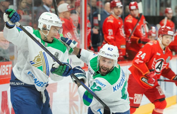 ������������ ��� ��������� ����� 1/4 ������ ����� �������� ���