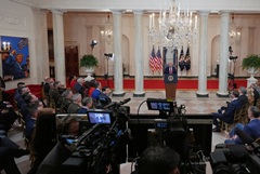 ����� ������, ��� ��� ��������� ��������� ������� ������ � ����� �� ���-��� ������