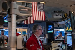 �������� ������� ��� ��������� ����� ������