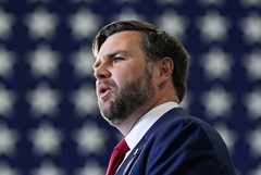 ���� ��������� ����� ��������� �������� � ������ ������ �� ���������� � ���