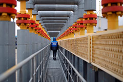 "�������" ������� � ����� ������� ��������� ������������� ������� "�������"