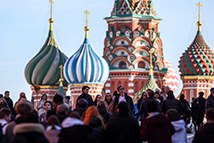 ������ ��������� ���������� ���������� ����� ��� � ����� ��������