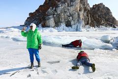 "��������" ��������� ���������� �������� � �� ���������� ��� ����������� ������������