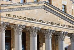 ����� �� ����� ����������� ����� ��� ��������� ��� ��������� �������� ���������