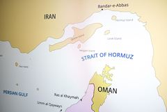 FT �������� � ������ ��� ������� ������������� ������������� � ����� ���������� �������