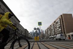 � ������ ��������� ��������� �������� �� ������������������ ������ �� ���������