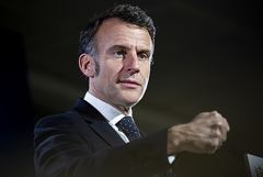 ������ ������ � ������������� ���������� ��������� ������ �����