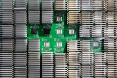 ��������� ����������� �������, ��� ������ �������� ���������� 500 ��� ��������