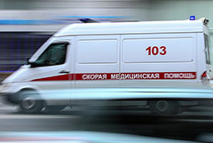 ���������� ����������� ������� ������� � ���� ������������ ��� �� � �������