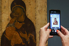 ������������ � ������� ����� �� �������� ������������� ������� ��������� ���