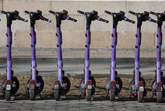 ���������� ����� �� ��������� ��������� ��������� ���������