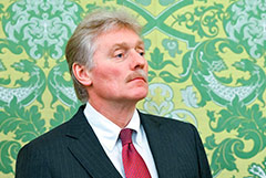 ������ ������, ��� �� ����� � ������������� � �������� ��������� � ����������� ������