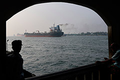 �������� ������ � ���������� �� ������������ �������� � ����� ���������, ����� � ���