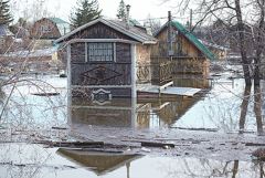 ����������� �������������� ������� ��������� � ���� ����