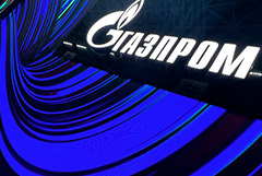 "�������" ������� � ������� ���� � ���������� ���������