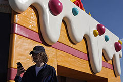 "���������" ��������� �������� "����� ������" ������ ��� ������������ ���-����