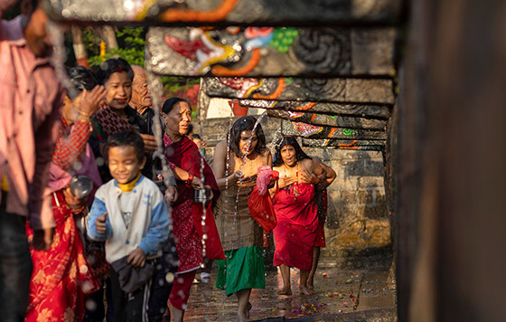 ����������� 2 ������