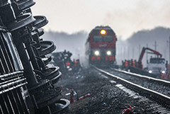 ����� ������������ ��� �� � ������� � ����������� ������� ������� �� 55