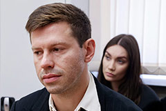 ��� ��������� ��������� ���� � ��������� ������ �������