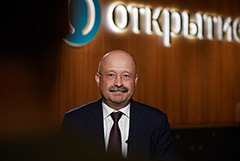 ������ ����� ����� "��������" ������ �������� �������� �� SDN List