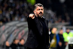 ������� ������� ���� �������� ������� ������� ������ �� �������