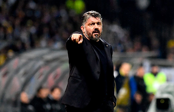 ������� ������� ���� �������� ������� ������� ������ �� �������