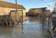 ������������ �� �������� � ��������� �� ����� ���� ��������� �� ������������� �������