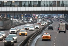 ��������� ������� �� ��� �������������� � 10 ������