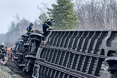 ��������� �������� �� � ������� � ����������� ������� ������� ������������� �/� �����