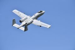 NYT �������� � �������� ������������� ���������� �-10 ���� ���������� �������