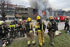 � �������� ������ � ������������ ��������� ����� �� ������� 1 ���. ��. �