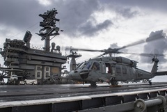 ������������ ������ ������� ������������� �������, ������� ��� ������