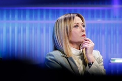 ������� ������ ������ ������� ������ ����������� ������ ��� ���������� �������� �����