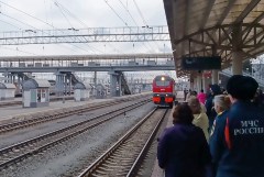 ��������� ��������� � ����� � ����������� ������� ������ ������� � ���������