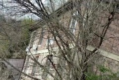 Порядка 300 человек эвакуировали из четырех домов Махачкалы из-за угрозы разрушения Порядка 300 человек эвакуировали из четырех домов Махачкалы из-за угрозы разрушения