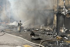 ����� � �������� ������ � ������������ �����������