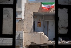 NYT ������ � ������� �������������� ������ ������� � ��������� ����� ����� ������ ���