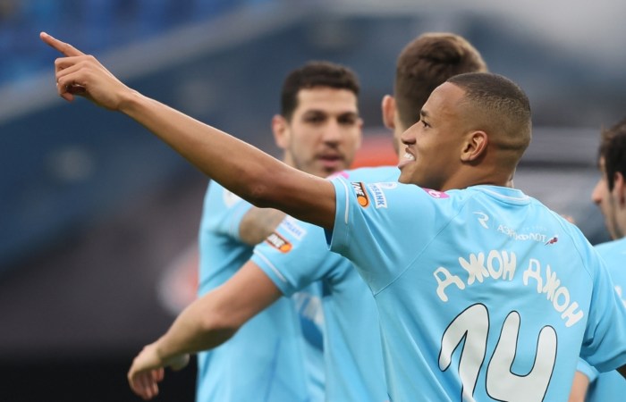 "�����" ������� "������ �������" � ���������� ������ �� �������