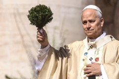 ���� ������� ������� ������� ������� ������� ������ � ������� ���� �������