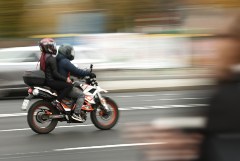 ����� �� ���������� ��� �� ���������� ���������� ��������� � ���� ���