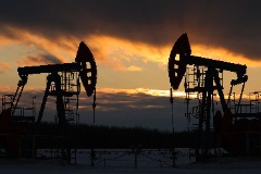 �������� ����+ �������� � ����������� ������� �� �������� �� �������� �����