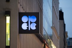 "���������" ����+ �������������� ������������ �� ���������� ������ ����� � ��� �� 206 ���. �/�