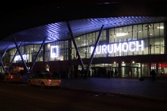 � ��������� ������� ������ ����� "�����"